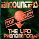 UFO Phenomenon